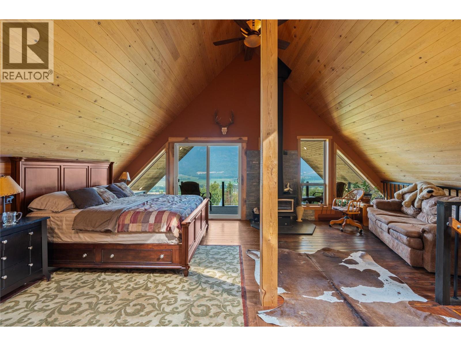 310 Grandview Bench Road, Grindrod, British Columbia V0E 1Y0 - Photo 29 - 10397780