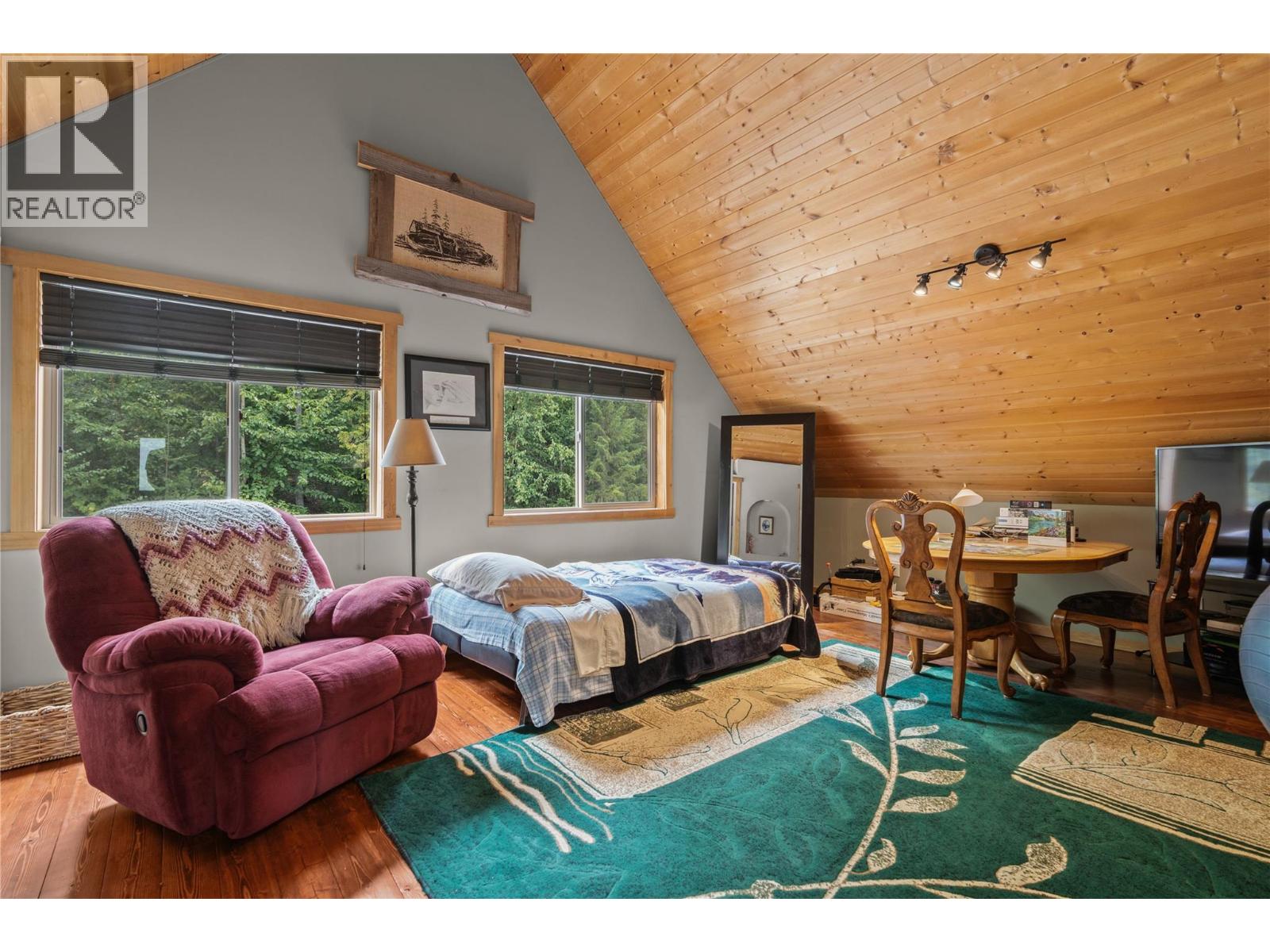 310 Grandview Bench Road, Grindrod, British Columbia V0E 1Y0 - Photo 37 - 10397780