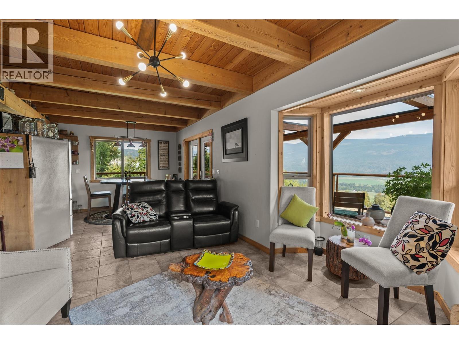 310 Grandview Bench Road, Grindrod, British Columbia V0E 1Y0 - Photo 26 - 10397780