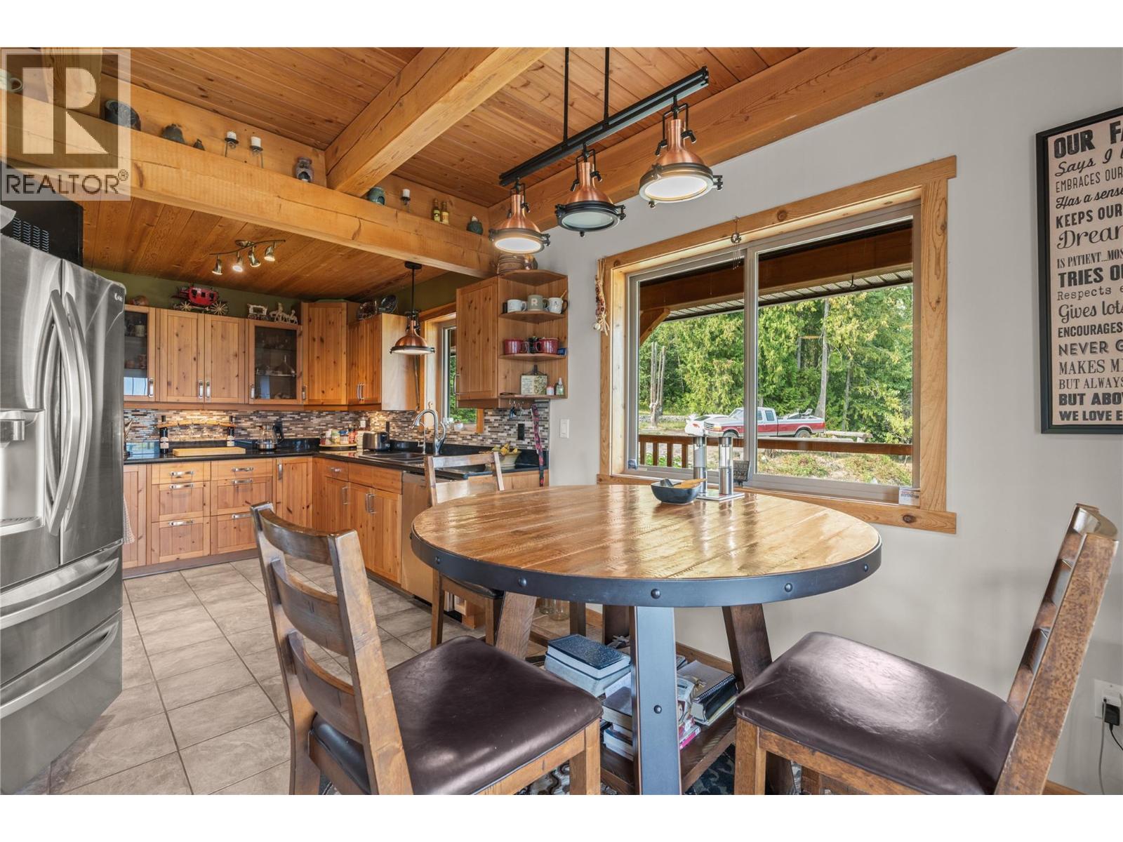 310 Grandview Bench Road, Grindrod, British Columbia V0E 1Y0 - Photo 15 - 10397780