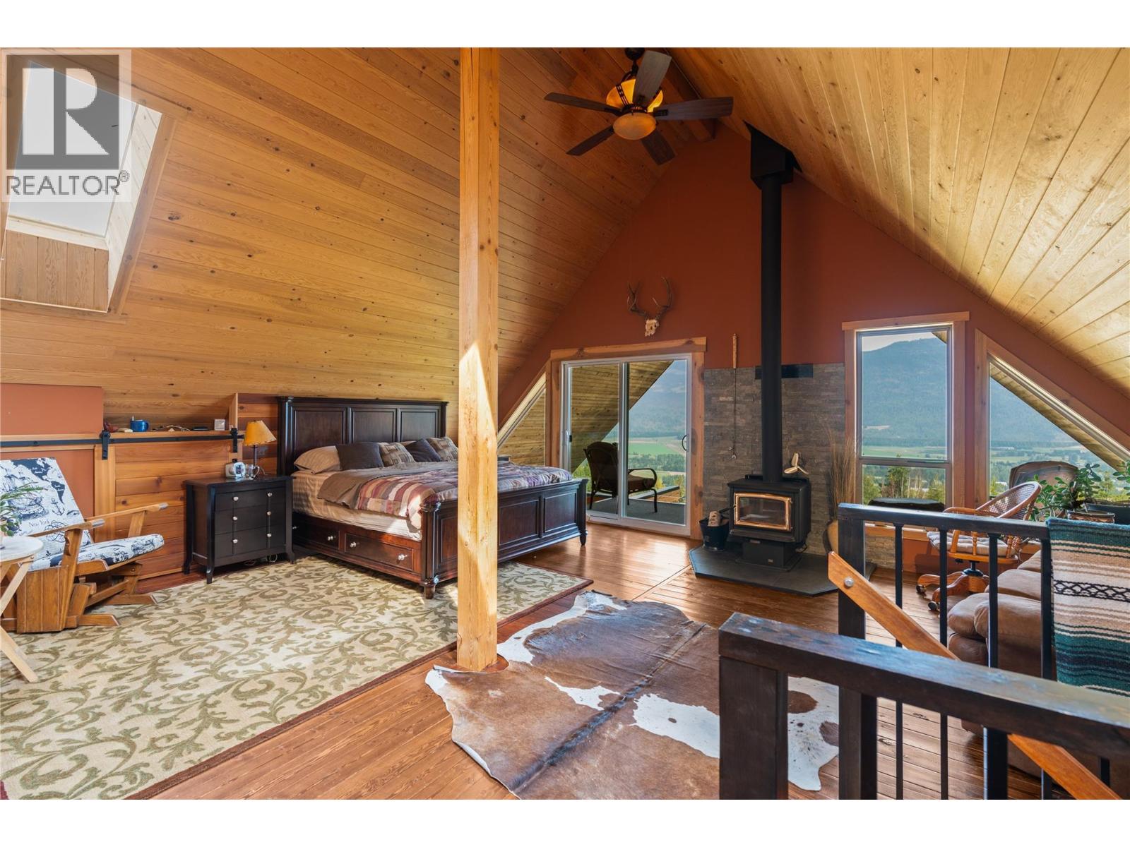 310 Grandview Bench Road, Grindrod, British Columbia V0E 1Y0 - Photo 28 - 10397780