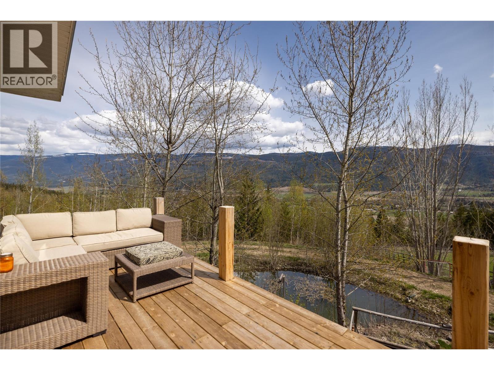 310 Grandview Bench Road, Grindrod, British Columbia V0E 1Y0 - Photo 64 - 10397780