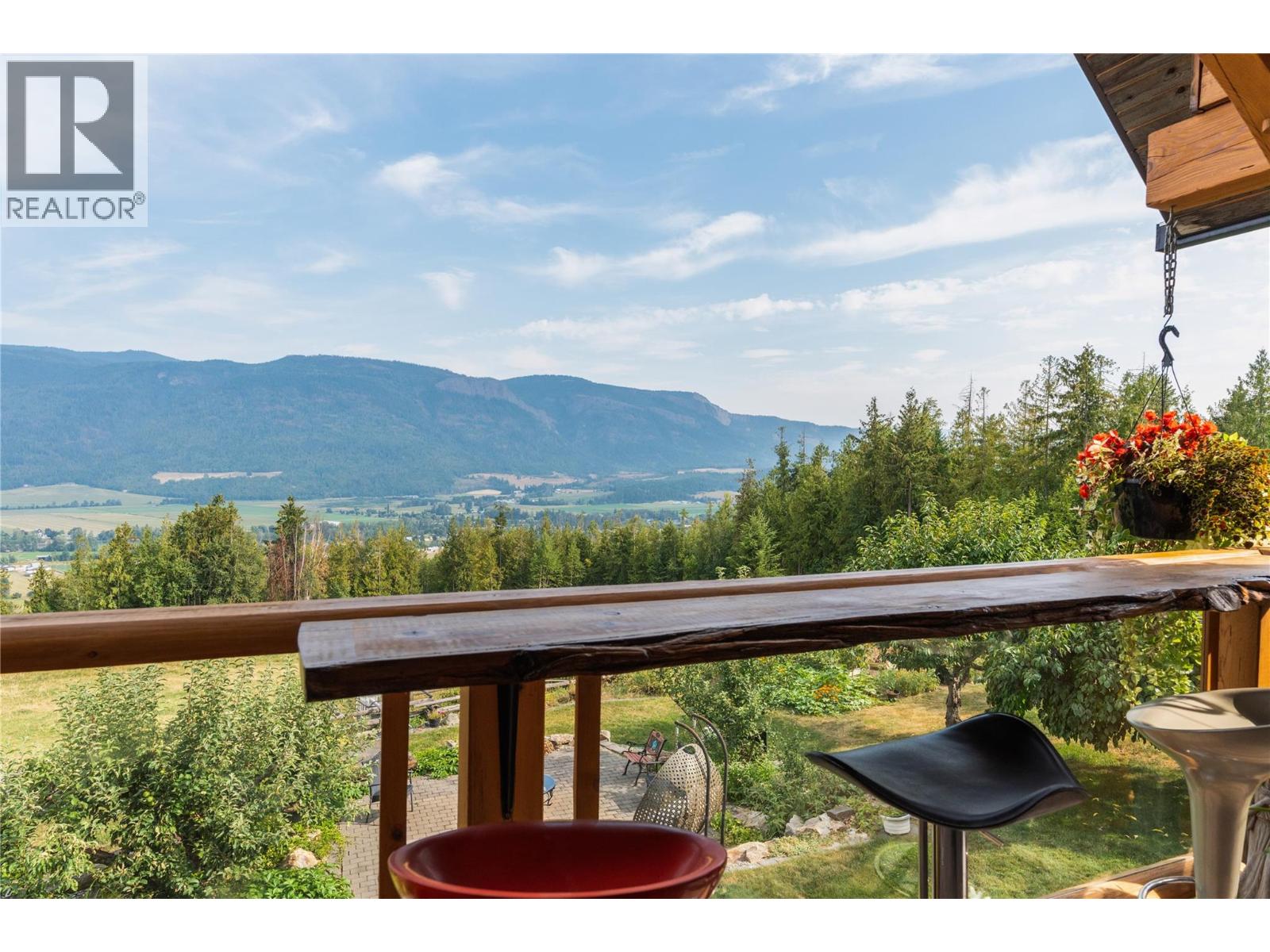 310 Grandview Bench Road, Grindrod, British Columbia V0E 1Y0 - Photo 22 - 10397780
