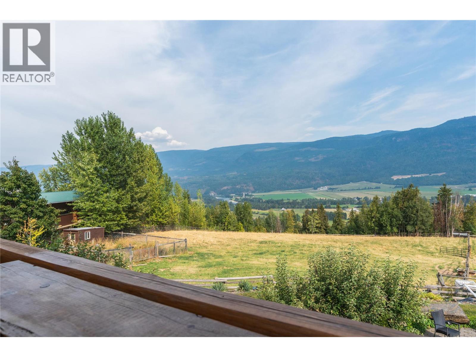 310 Grandview Bench Road, Grindrod, British Columbia V0E 1Y0 - Photo 24 - 10397780