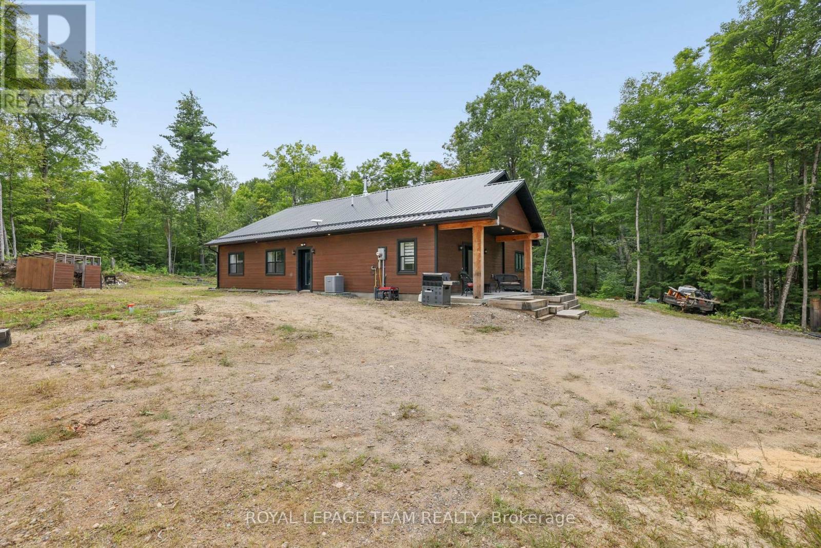 921 Ferguson Lake Road, Greater Madawaska, Ontario  K0J 1H0 - Photo 36 - X13703814