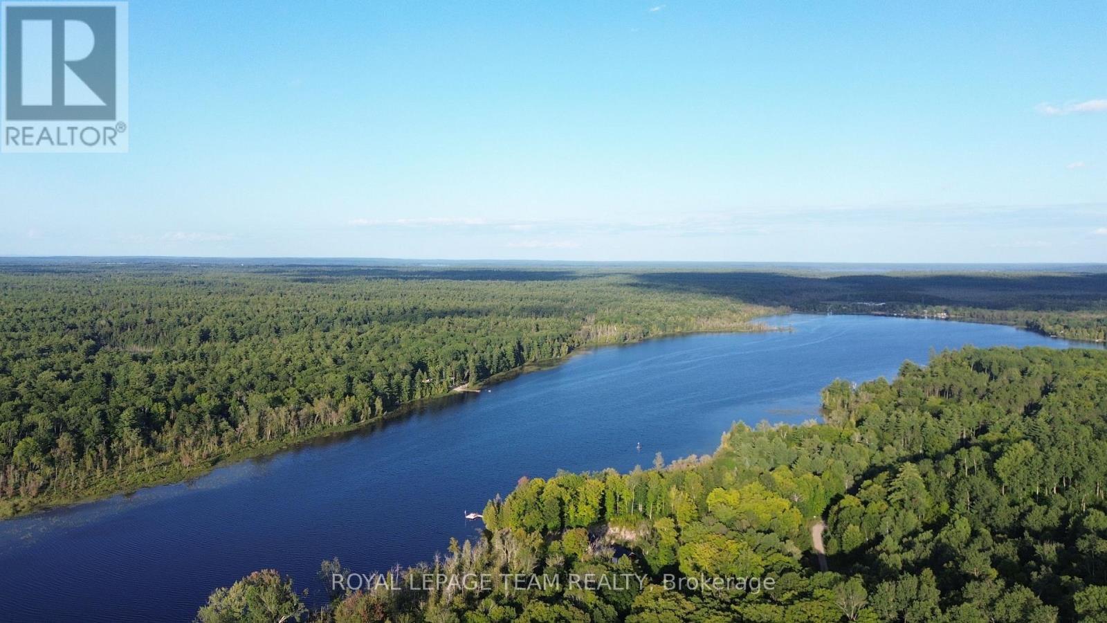 921 Ferguson Lake Road, Greater Madawaska, Ontario  K0J 1H0 - Photo 46 - X13703814