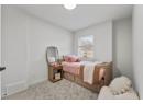 3580 Valleyview Drive Unit# 169, Kamloops, BC V2C 0H5