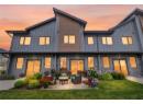 3580 Valleyview Drive Unit# 169, Kamloops, BC V2C 0H5