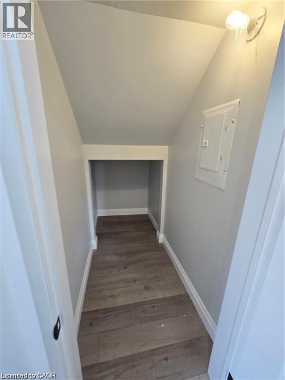 18 Hincks Street Unit# B, New Hamburg, Ontario  N3A 2A3 - Photo 12 - 40851368