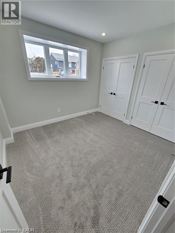 18 Hincks Street Unit# B, New Hamburg, Ontario  N3A 2A3 - Photo 8 - 40851368