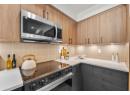 3580 Valleyview Drive Unit# 169, Kamloops, BC V2C 0H5
