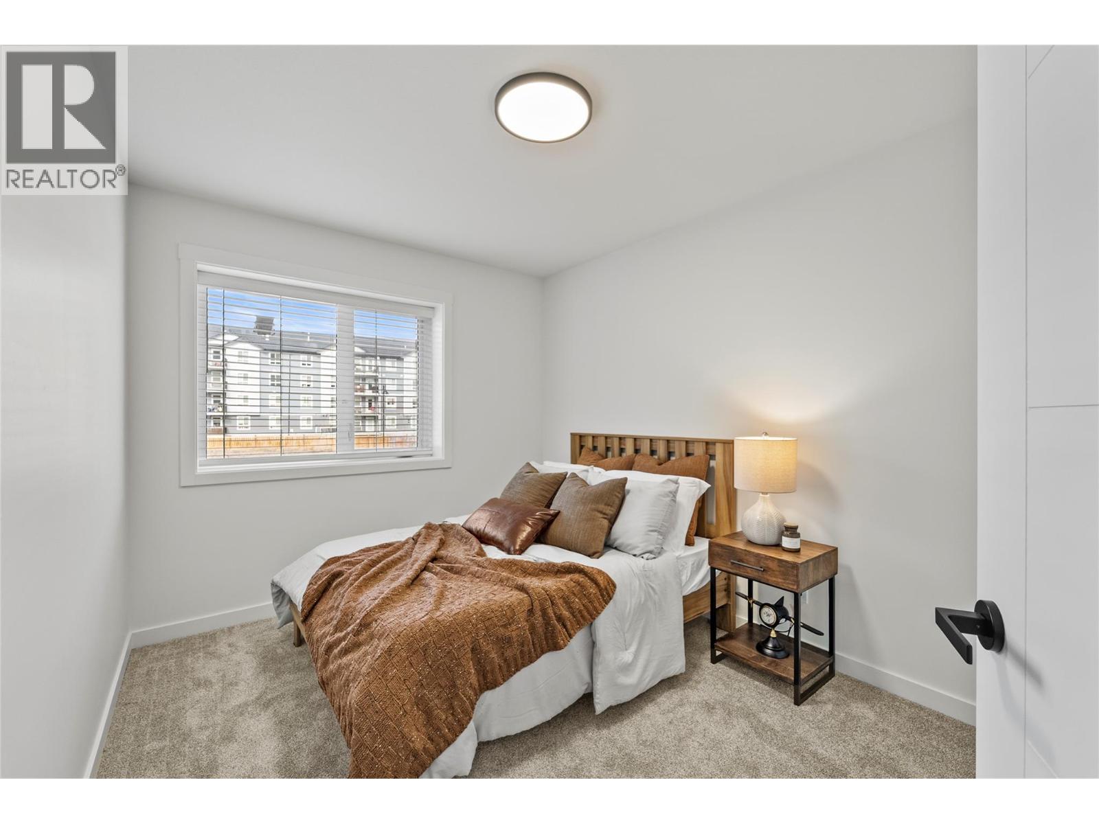3580 Valleyview Drive Unit# 169, Kamloops, British Columbia  V2C 0H5 - Photo 19 - 10388280