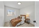 3580 Valleyview Drive Unit# 169, Kamloops, BC V2C 0H5