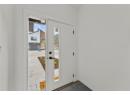 3580 Valleyview Drive Unit# 169, Kamloops, BC V2C 0H5