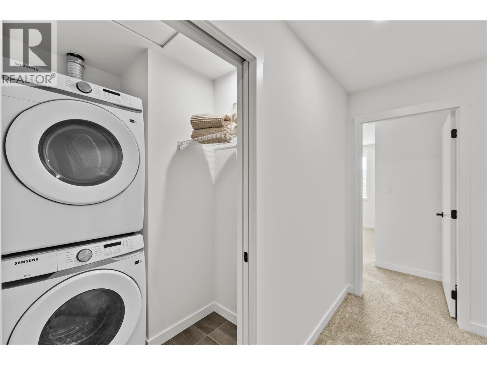 3580 Valleyview Drive Unit# 169, Kamloops, British Columbia  V2C 0H5 - Photo 23 - 10388280