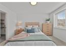 3580 Valleyview Drive Unit# 169, Kamloops, BC V2C 0H5