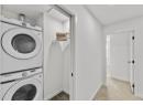 3580 Valleyview Drive Unit# 169, Kamloops, BC V2C 0H5