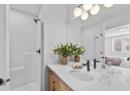 3580 Valleyview Drive Unit# 169, Kamloops, BC V2C 0H5