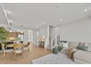 3580 Valleyview Drive Unit# 169, Kamloops, BC V2C 0H5