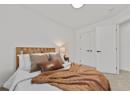3580 Valleyview Drive Unit# 169, Kamloops, BC V2C 0H5