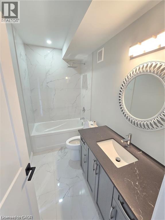 18 Hincks Street Unit# B, New Hamburg, Ontario  N3A 2A3 - Photo 11 - 40851368