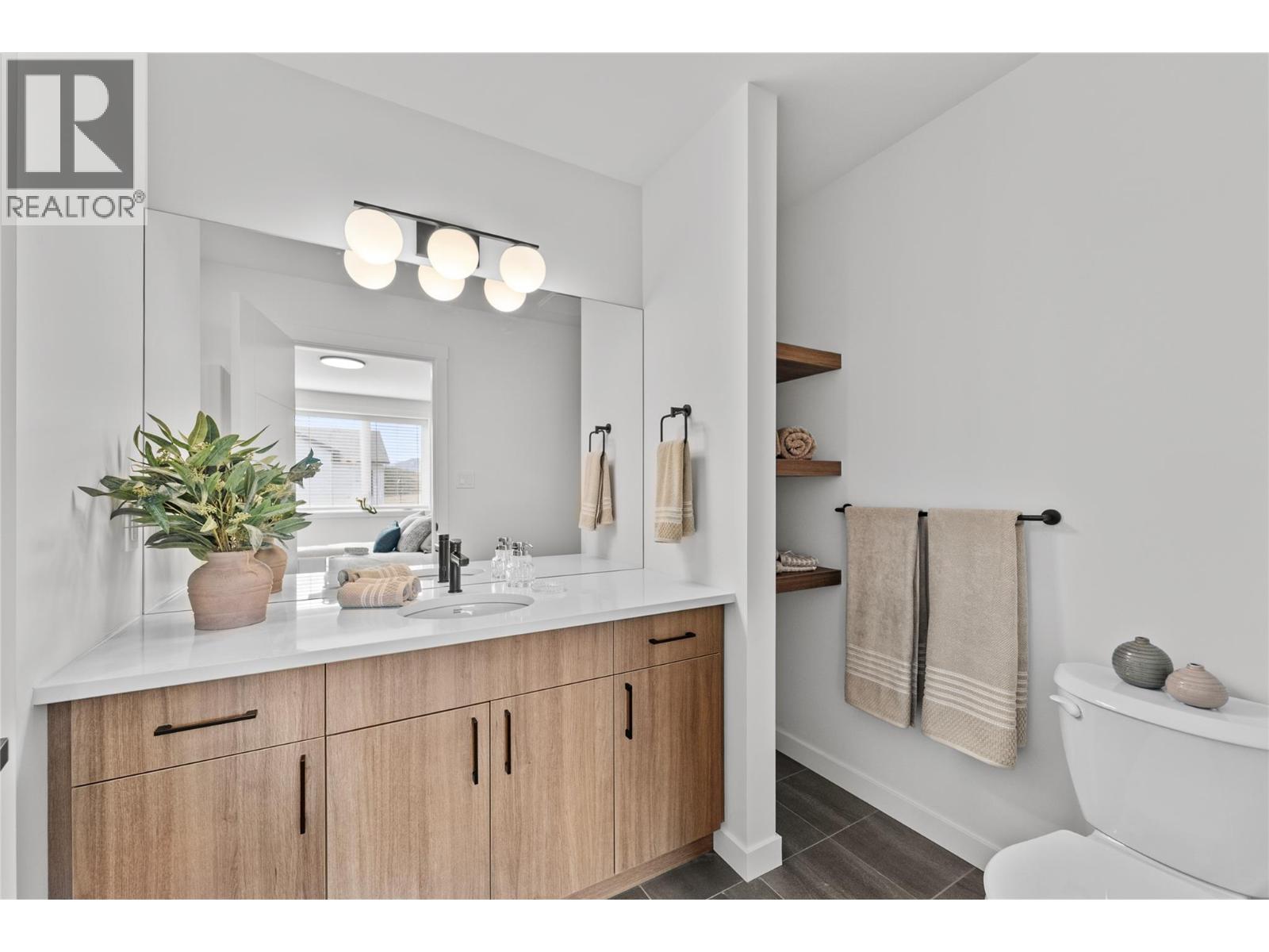 3580 Valleyview Drive Unit# 169, Kamloops, British Columbia  V2C 0H5 - Photo 15 - 10388280