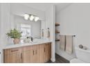 3580 Valleyview Drive Unit# 169, Kamloops, BC V2C 0H5