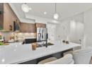 3580 Valleyview Drive Unit# 169, Kamloops, BC V2C 0H5