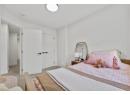 3580 Valleyview Drive Unit# 169, Kamloops, BC V2C 0H5