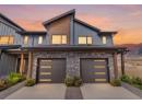 3580 Valleyview Drive Unit# 169, Kamloops, BC V2C 0H5