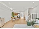 3580 Valleyview Drive Unit# 169, Kamloops, BC V2C 0H5