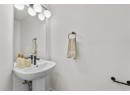 3580 Valleyview Drive Unit# 169, Kamloops, BC V2C 0H5