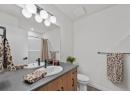3580 Valleyview Drive Unit# 169, Kamloops, BC V2C 0H5