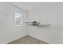 3580 Valleyview Drive Unit# 169, Kamloops, BC V2C 0H5