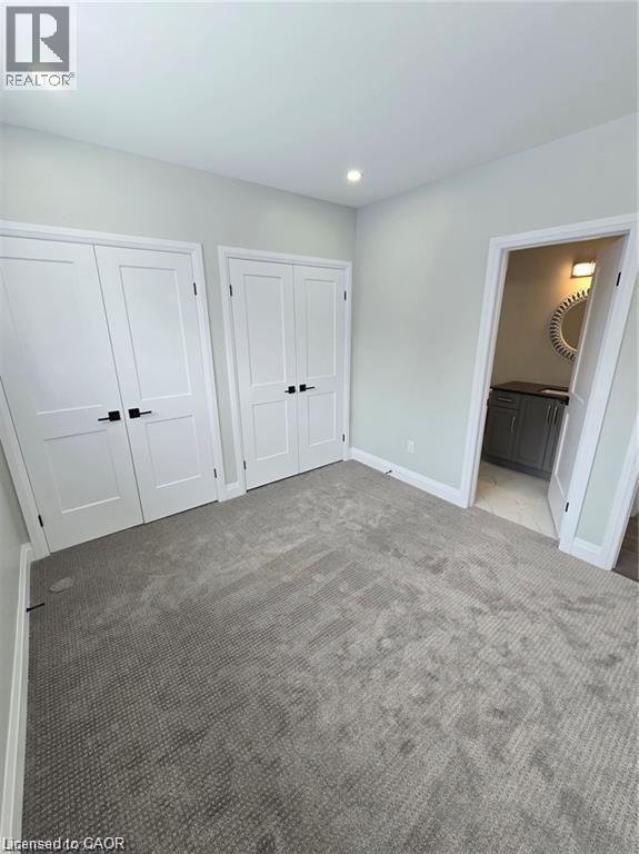18 Hincks Street Unit# B, New Hamburg, Ontario  N3A 2A3 - Photo 9 - 40851368