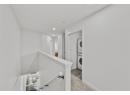 3580 Valleyview Drive Unit# 169, Kamloops, BC V2C 0H5