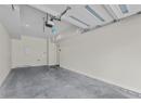 3580 Valleyview Drive Unit# 169, Kamloops, BC V2C 0H5