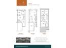 3580 Valleyview Drive Unit# 169, Kamloops, BC V2C 0H5