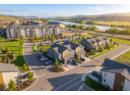 3580 Valleyview Drive Unit# 169, Kamloops, BC V2C 0H5