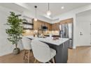 3580 Valleyview Drive Unit# 169, Kamloops, BC V2C 0H5