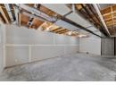 3580 Valleyview Drive Unit# 169, Kamloops, BC V2C 0H5