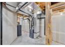 3580 Valleyview Drive Unit# 169, Kamloops, BC V2C 0H5