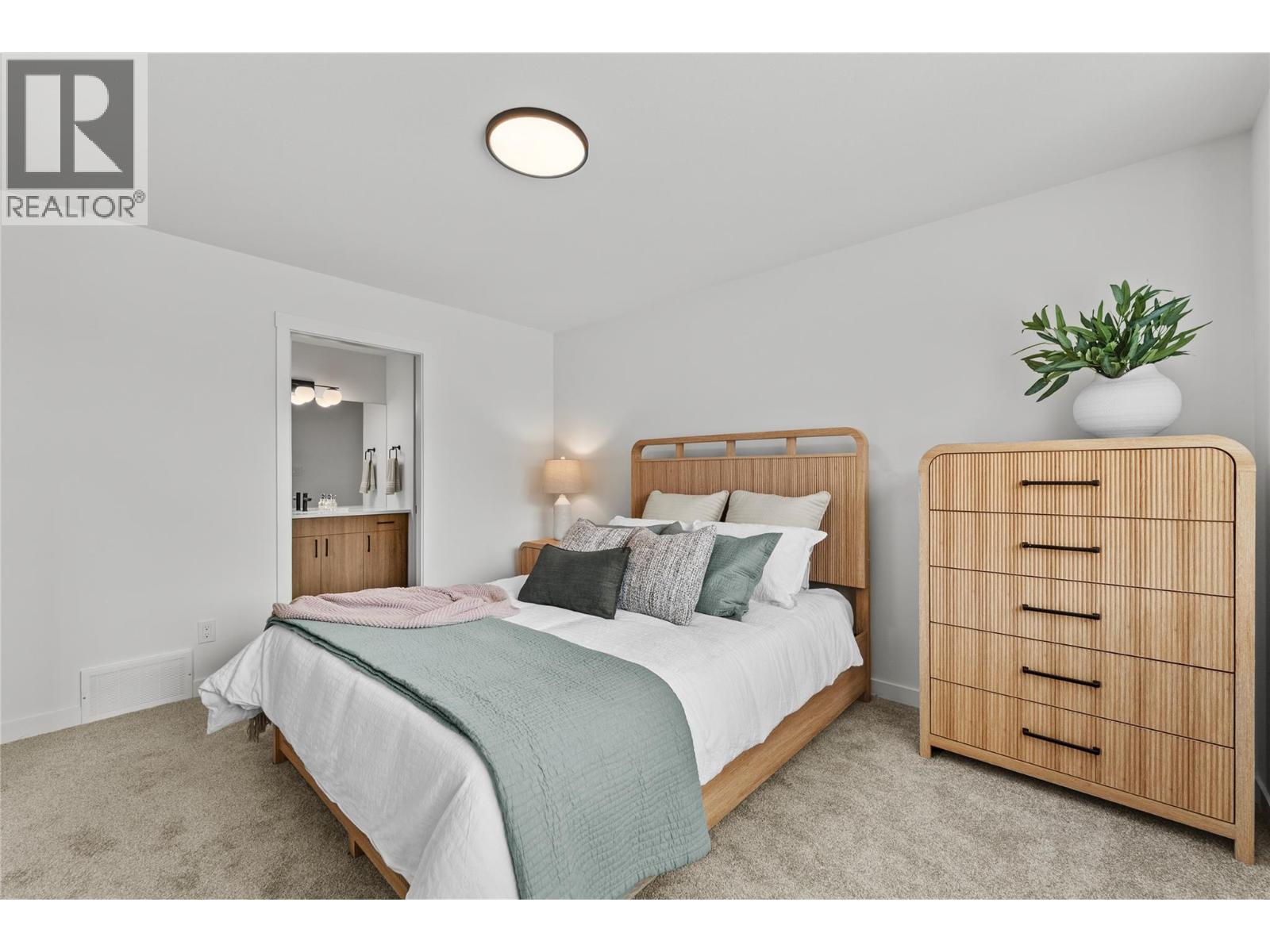 3580 Valleyview Drive Unit# 169, Kamloops, British Columbia  V2C 0H5 - Photo 14 - 10388280