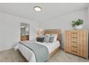 3580 Valleyview Drive Unit# 169, Kamloops, BC V2C 0H5