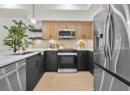 3580 Valleyview Drive Unit# 169, Kamloops, BC V2C 0H5