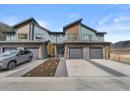 3580 Valleyview Drive Unit# 169, Kamloops, BC V2C 0H5