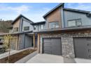 3580 Valleyview Drive Unit# 169, Kamloops, BC V2C 0H5
