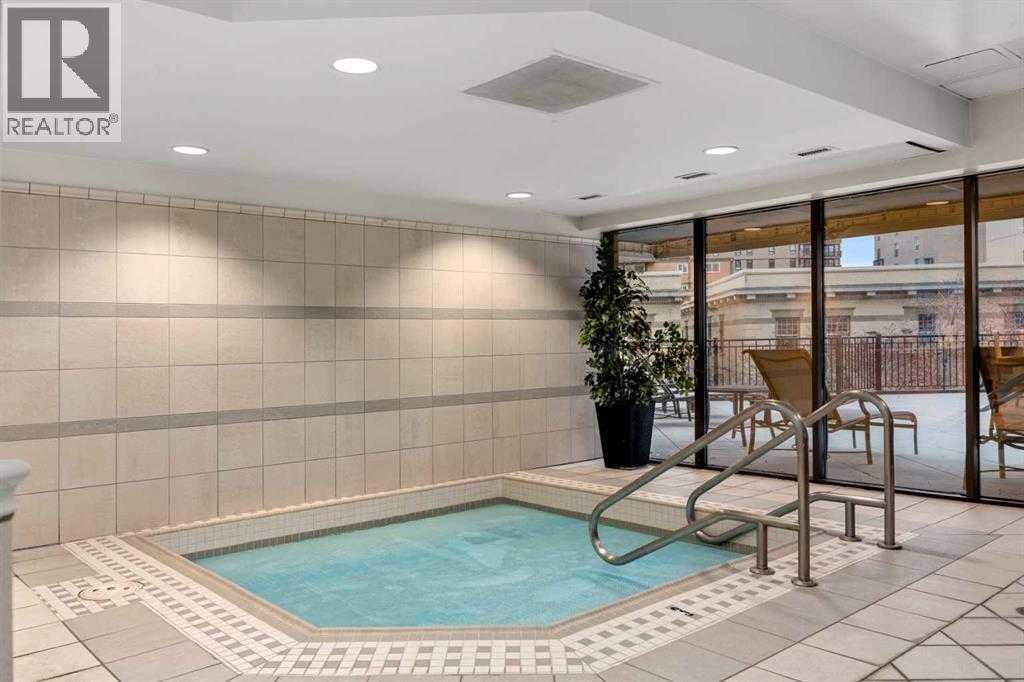 2030, 720 13 Avenue SW, Calgary, Alberta  T2R 1M5 - Photo 22 - A2332166