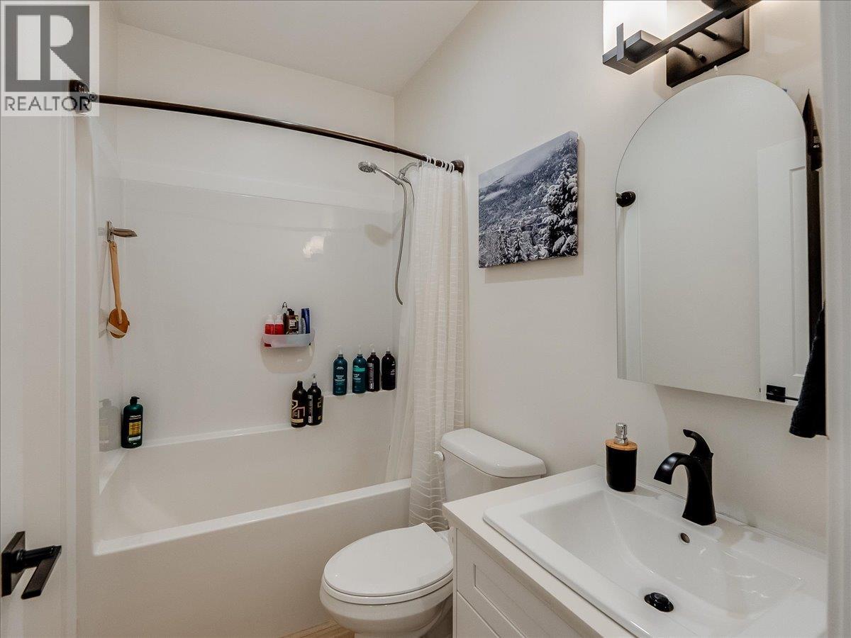 1224 Stanley Street Unit# D, Nelson, British Columbia  V1L 1P7 - Photo 12 - 10397285
