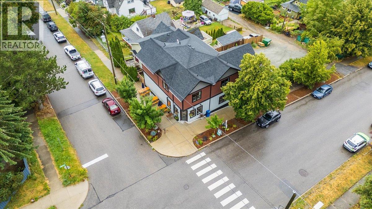 1224 Stanley Street Unit# D, Nelson, British Columbia  V1L 1P7 - Photo 35 - 10397285